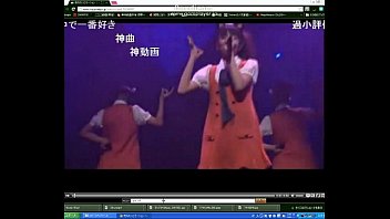 Preview 1 of Checz Message - buy