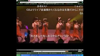 Preview 4 of Checz Message - buy