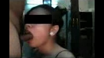 Preview 1 of Romantic Hot Kiss In Girl - blowjob