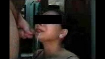 Preview 4 of Romantic Hot Kiss In Girl - blowjob