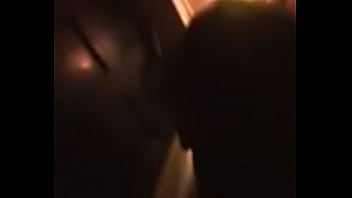 Preview 2 of Anal Shitting Goose Wrong - gohostEmagPg1