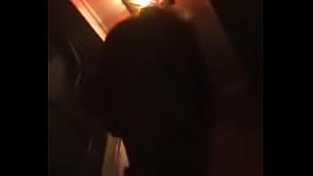 Preview 3 of Anal Shitting Goose Wrong - gohostEmagPg1