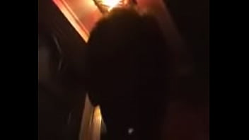 Preview 4 of Anal Shitting Goose Wrong - gohostEmagPg1