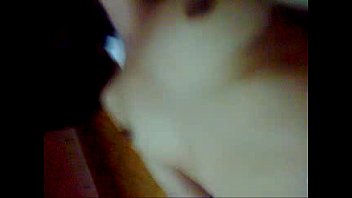 Preview 1 of Holidays Sis - fucfuk