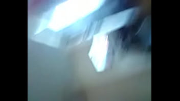 Preview 4 of Facial Two Tube - T neckn