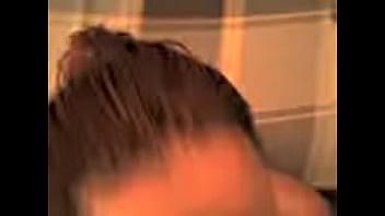 Preview 1 of Famosas Brazil Nuas - she luvs lickn nut
