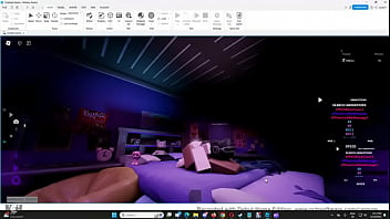 Preview 2 of Wife Reply Sex - My girlfriend wasn&#039_t online... so i fucked her as a bot (ORIGINALLY PART1 BUT I FORGOT TO PUT IT)