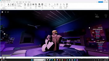 Preview 3 of Wife Reply Sex - My girlfriend wasn&#039_t online... so i fucked her as a bot (ORIGINALLY PART1 BUT I FORGOT TO PUT IT)