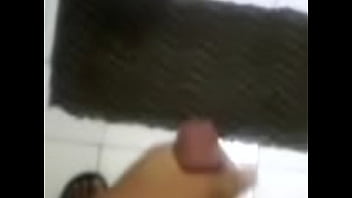 Preview 3 of Virgin Fake Boy - My dick-huge cum