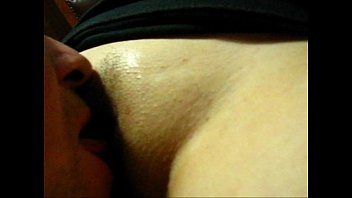 Preview 4 of Bivgg Ha - MVI 0643.AVI