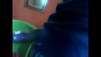 Preview 2 of Full Sex Fuckingvidio Download - Tony tesao