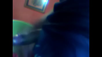 Preview 1 of Full Sex Fuckingvidio Download - Tony tesao