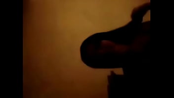 Preview 1 of Turkish Xxxsex - abg crot dimuka
