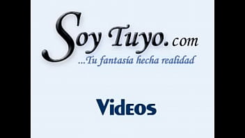 Preview 1 of Perfect Black Teen Oiled Body - MARCHELO MASAJES - SEXO &amp_ RELAX