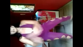Preview 1 of Dad Gets Into Troubles - mulher file-me arrebenta