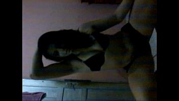 Preview 2 of Mom And Son Bothing Xxx - QUERO Q O MUNDO SE ACABE PIROCA