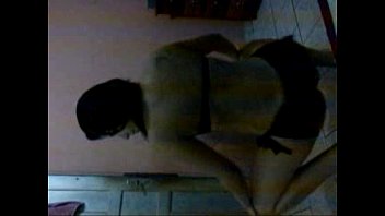 Preview 3 of Mom And Son Bothing Xxx - QUERO Q O MUNDO SE ACABE PIROCA