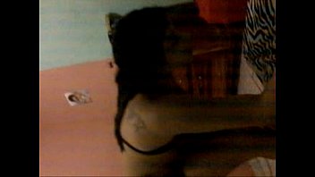 Preview 1 of Mom And Son Bothing Xxx - QUERO Q O MUNDO SE ACABE PIROCA