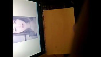 Preview 2 of Girls Sunny Leon - my cumming _*