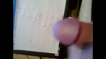 Preview 4 of Girls Sunny Leon - my cumming _*
