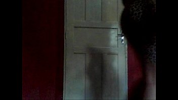 Preview 4 of Porno Xxx Big Bobs - loucA