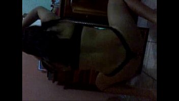 Preview 2 of Leaking Organism - vai entao me pega