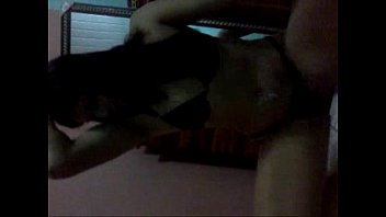 Preview 3 of Leaking Organism - vai entao me pega