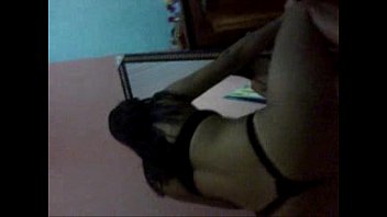 Preview 1 of Leaking Organism - vai entao me pega
