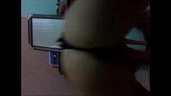 Preview 4 of Leaking Organism - vai entao me pega