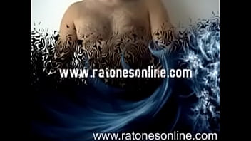 Preview 4 of Madanapalli - MARCHELO MASAJES - MASSAGEM