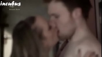 Preview 2 of Lola Sex Gand - Lauren Socha Sex Scenes (Misfits)