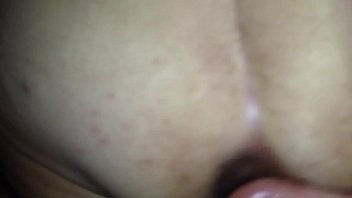 Preview 1 of Sex In The Sport - Cuming twice on my wife open asshole double cum