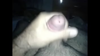Preview 2 of Bd Anty And Boy Sex - Gozadinha em Vila Velha-ES