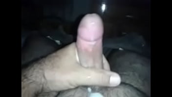 Preview 4 of Bd Anty And Boy Sex - Gozadinha em Vila Velha-ES