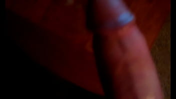 Preview 4 of Tied Twerking Dirty Ride - VIDEO0037