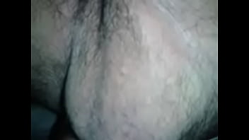 Preview 3 of Colledge Facial - video-2013-03-16-01-27-46