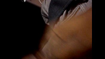 Preview 3 of Hijab Sex Along Road Side - world small penis