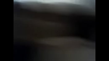 Preview 1 of India Mater Son Xxx Movi - hot girl My xinh