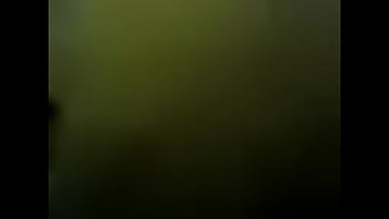 Preview 2 of Hes Fucking Crazy - hot girl My xinh cute
