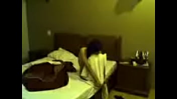 Preview 1 of Hes Fucking Crazy - hot girl My xinh cute