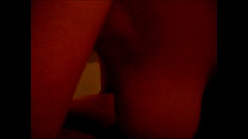 Preview 2 of Tiny Teens Cunt Creampied - Milenita cornuda