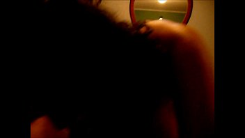 Preview 3 of Tiny Teens Cunt Creampied - Milenita cornuda