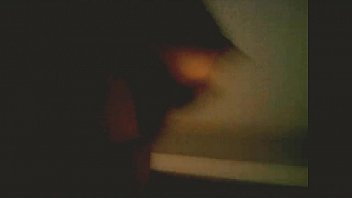 Preview 3 of Bedroom Xxx Hd Video Bangla - ARGENTINA CASERA