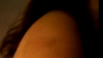 Preview 1 of Bedroom Xxx Hd Video Bangla - ARGENTINA CASERA