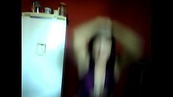 Preview 2 of Naughty America Hard Core Xx - eu nao quero q machuque eu quero q me arrebenta