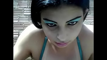 Preview 1 of Her Biggest Cack - MULHER DO CHEFE