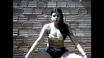 Preview 4 of Her Biggest Cack - MULHER DO CHEFE