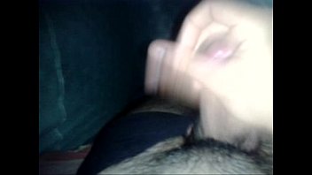 Preview 2 of Brannan Beach - Novinho batendo uma punheta