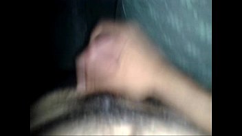Preview 3 of Brannan Beach - Novinho batendo uma punheta