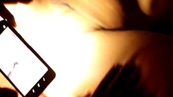 Preview 2 of Sarada Sex Boruto Anime Naruto - MAKING OFF DE LENEV8 NA SCLUB NA FESTA DO TOPLESS